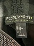 Forever 21 Plus Black Active Pants Size XL Plus - photo 4