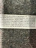 Forever 21 Plus Black Active Pants Size XL Plus - photo 5
