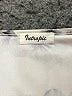 Haptics Gray Casual Dress Size S (estimated) - photo 7