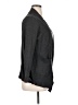 Unbranded Gray Cardigan Size XL - photo 4