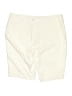 JoFit Ivory Shorts Size 12 - photo 2