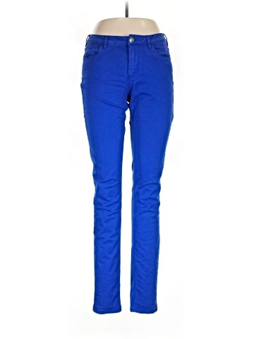 Maison Scotch Jeggings (view 1)