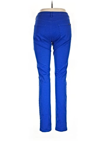 Maison Scotch Jeggings (view 2)