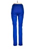 Maison Scotch Solid Blue Jeggings Size 30 waist - photo 2