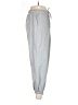 Automet Gray Sweatpants Size M (estimated) - photo 4