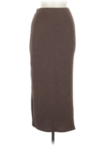 No Boundaries Casual Skirt (view 1)