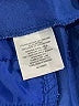 Jones New York Signature Color Block Blue Active Pants Size 8 - photo 8