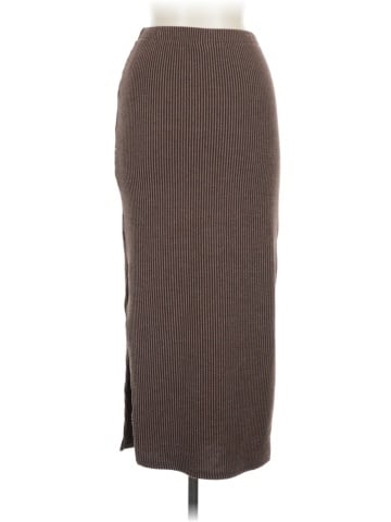 No Boundaries Casual Skirt (view 2)