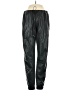 Assorted Brands Black Track Pants Size S - photo 1