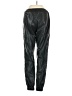 Assorted Brands Black Track Pants Size S - photo 2