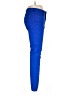 Maison Scotch Solid Blue Jeggings Size 30 waist - photo 4