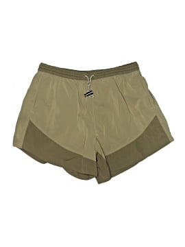 Lululemon Athletica Athletic Shorts