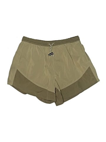 Lululemon Athletica Athletic Shorts (view 1)