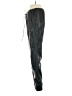 Assorted Brands Black Track Pants Size S - photo 5