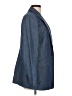 Talbots Blue Blazer Size 12 - photo 4
