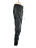 Assorted Brands Black Track Pants Size S - photo 4