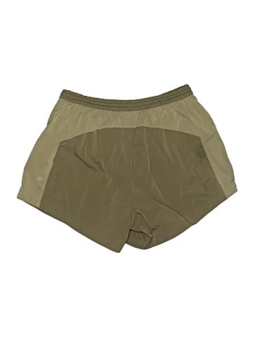 Lululemon Athletica Athletic Shorts (view 2)