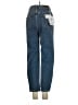 Assorted Brands Blue Jeans Size 25 waist - photo 2
