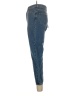 Assorted Brands Blue Jeans Size 25 waist - photo 5