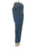 Assorted Brands Blue Jeans Size 25 waist - photo 4
