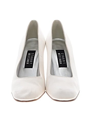 Stuart Weitzman Heels (view 2)