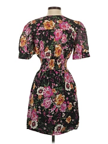 Charles Henry Casual Dress (view 2)