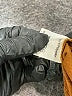 Shein 100% Polyester Brown Faux Fur Jacket Size 6 - photo 7