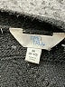 Time and Tru Black Cardigan Size M - photo 7