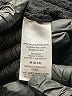 Time and Tru Black Cardigan Size M - photo 8