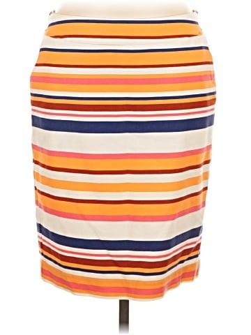 Merona Casual Skirt (view 1)