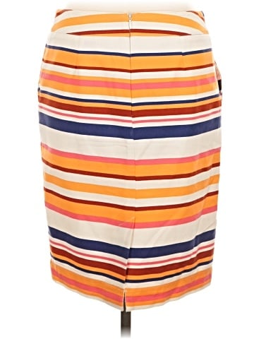 Merona Casual Skirt (view 2)