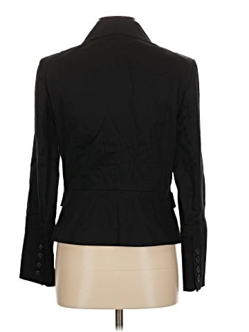 Kenar Blazer (view 2)