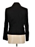Kenar Black Blazer Size 8 - photo 2
