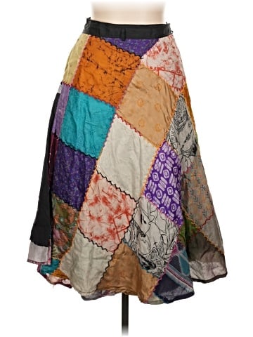 Assorted Brands Casual Skirt (view 1)