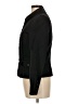 Kenar Black Blazer Size 8 - photo 5