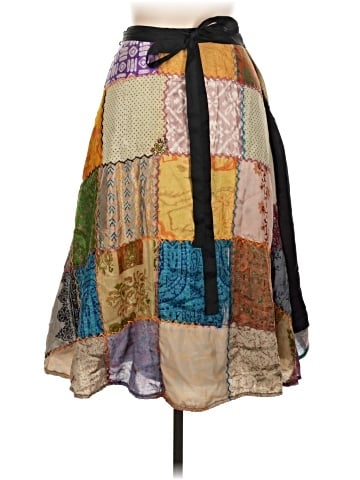 Assorted Brands Casual Skirt (view 2)