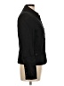 Kenar Black Blazer Size 8 - photo 4