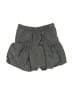 Zara Gray Skirt Size 3 - photo 1