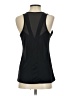 Fabletics Black Tank Top Size XXS - photo 2