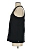 Fabletics Black Tank Top Size XXS - photo 5