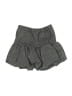 Zara Gray Skirt Size 3 - photo 2