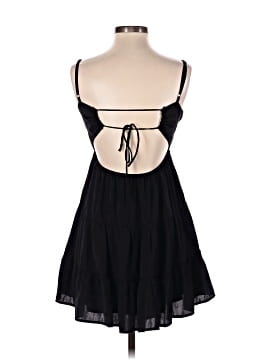 princess polly baby blue dress NEW BLACK PRINCESS POLLY MINI DRESS SIZE: 4 #LBD