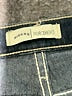 Riders Blue Jeans Size 18M - photo 4