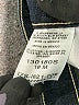 Riders Blue Jeans Size 18M - photo 5