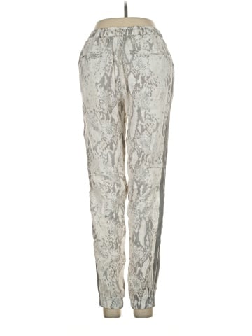 Vintage Havana Casual Pants (view 2)