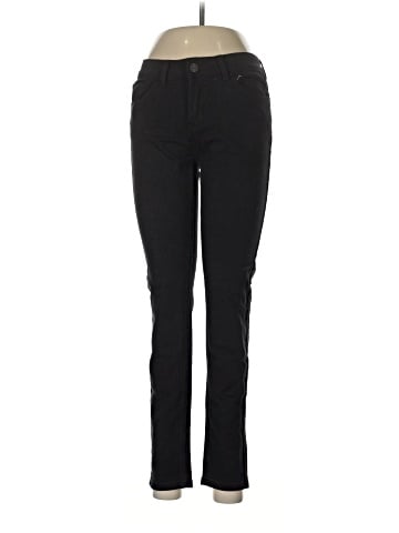 Indigo Rein Jeans (view 1)