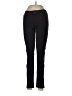 Indigo Rein Black Jeans Size 9 - photo 1