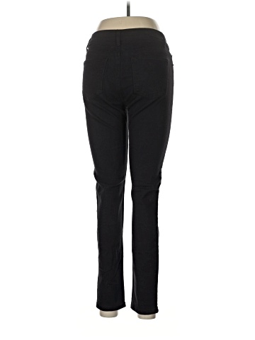 Indigo Rein Jeans (view 2)