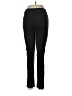 Indigo Rein Black Jeans Size 9 - photo 2