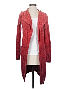Lucky Brand Cardigan